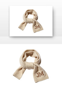 ����Χ��