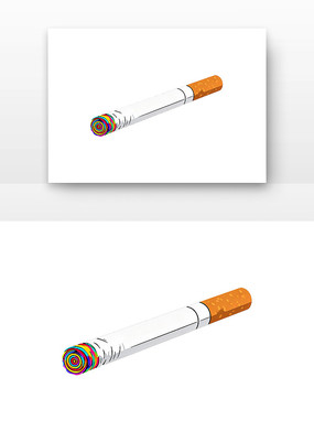 ��Ʒ�ʺ��̿�ͨ