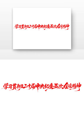 ��ʮ�������ί���ȫ�ᾫ�񵳽�����