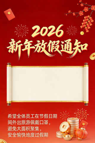 �ż�֪ͨ����ͼ