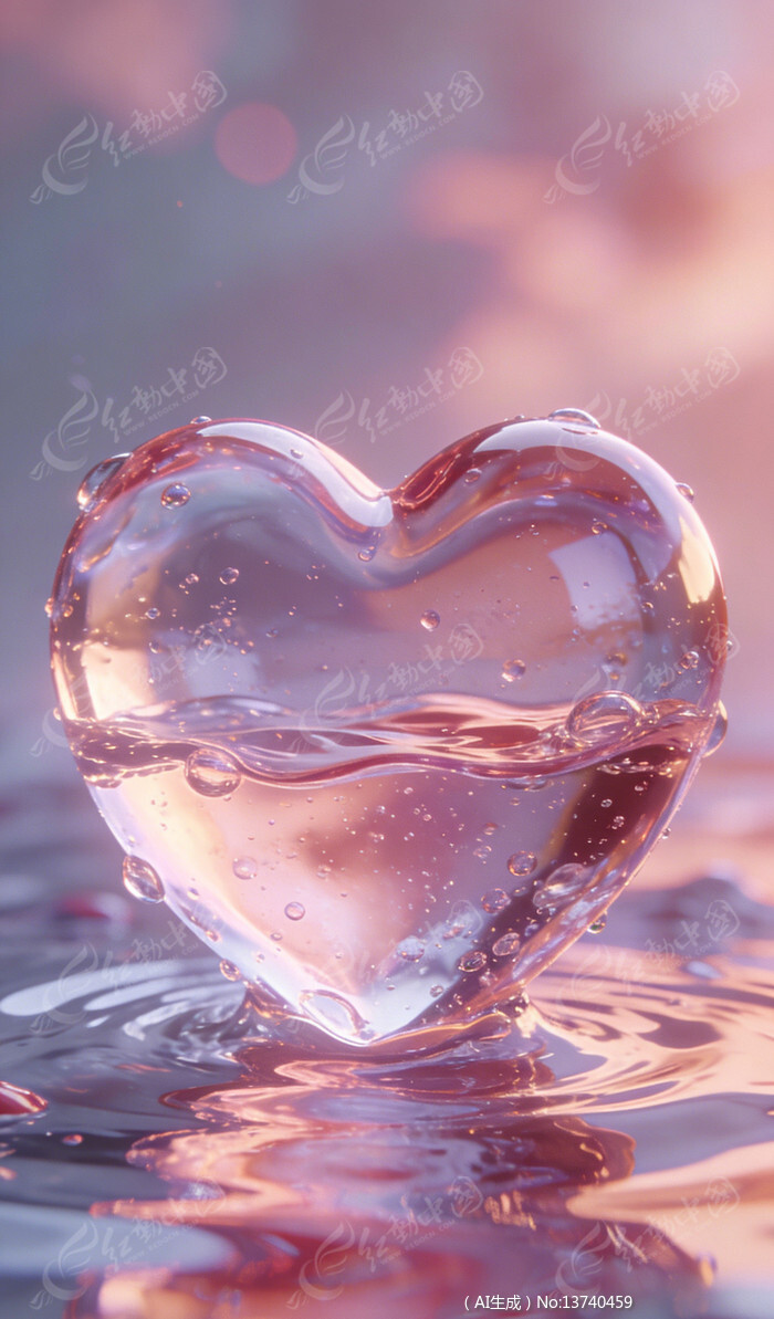 ��ɫ����ˮ������