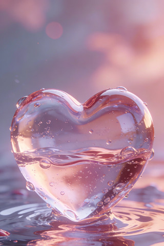 ��ɫ����ˮ������