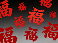 ���ֱ���