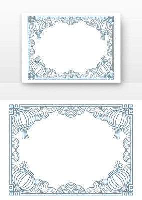 �ŵ���ʽ�߿�Ԫ��