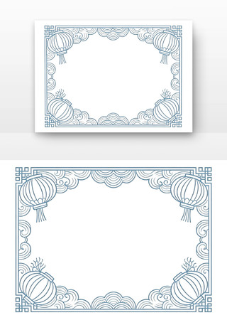 �ŵ���ʽ�߿�Ԫ��