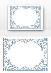 �ŵ���ʽ�߿�Ԫ��