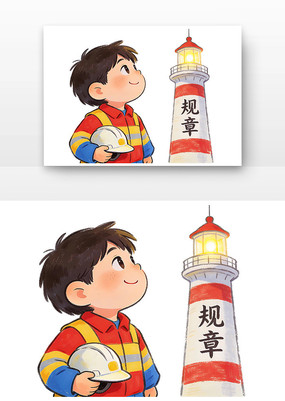 �����ǰ�ȫ�ĵ�����ȫ�����¿�ͨ