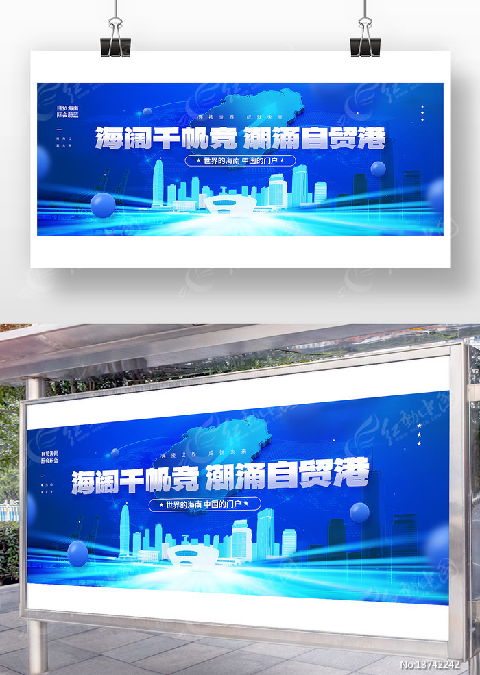 ������ó����������