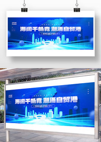 ������ó����������