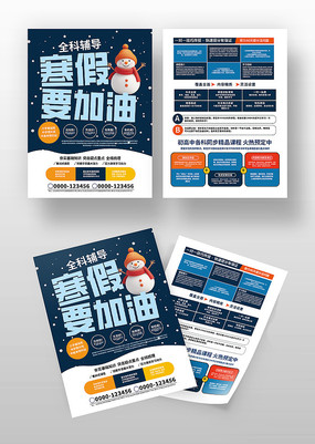 ���ٸ���������������