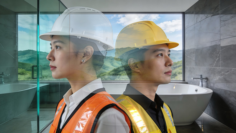 ��������ʦ���ִ���լ