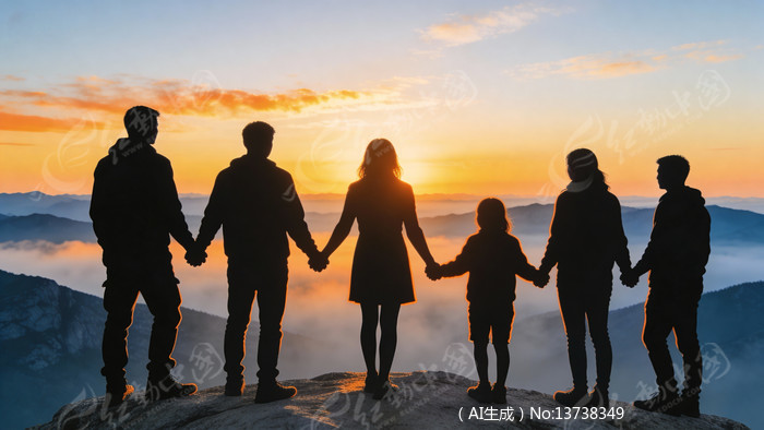 ��ͥһ���ɽ���ճ�