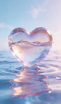 ���հ��ı���