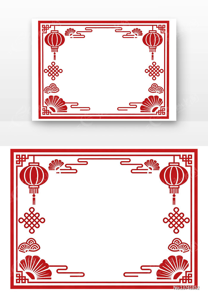 ���մ��ڱ߿��Ӱ