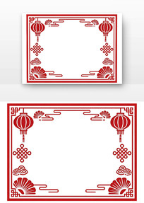 ���մ��ڱ߿��Ӱ