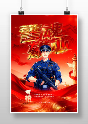 ��������110����ں���