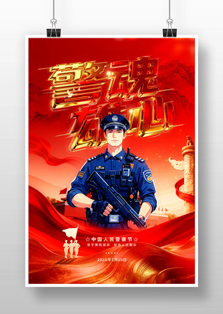 ��������110����ں���