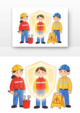 �����밲ȫ���氲ȫ�����¿�ͨ