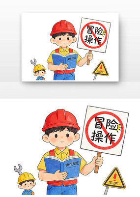 ��ֹΥ����ҵ��ȫ�����¿�ͨ