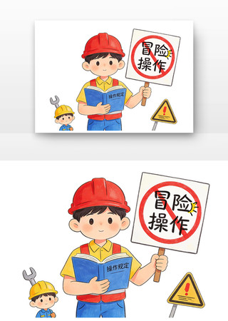 ��ֹΥ����ҵ��ȫ�����¿�ͨ