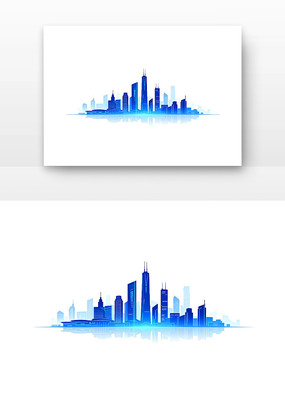 �Ƽ����м�Ӱ