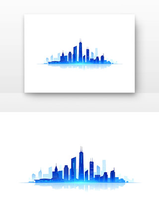 �Ƽ����м�Ӱ