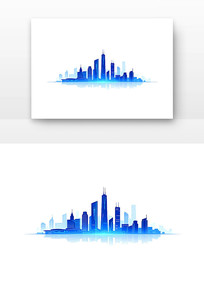 �Ƽ����м�Ӱ