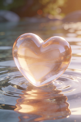 ����ˮ������