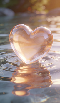 ����ˮ������