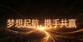 �����𺽹�Ч��