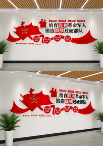 �������и������˶���������Ӳ�����Ļ�ǽ