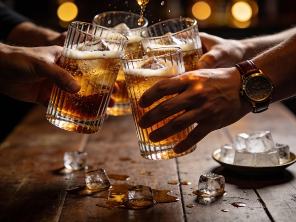 ơ������˲��