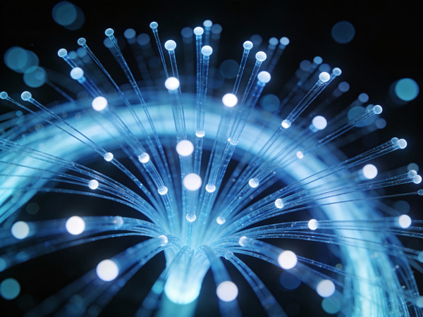 �ѹ�Ӣ״�Ĺ��˿Ƽ�����ͼ