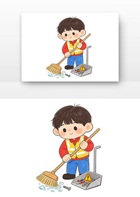 ��ɨ�¹�������ȫ�����¿�ͨ