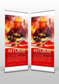 ʱ����ģ�Ƚ�������������