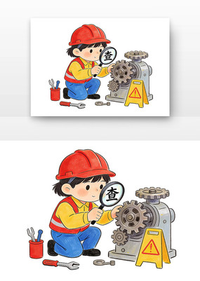 �¹���������Ҳ����˲鰲ȫ�����¿�ͨ