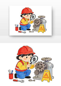 �¹���������Ҳ����˲鰲ȫ�����¿�ͨ