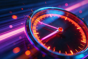 ʱ����������ʱ�ӻ���