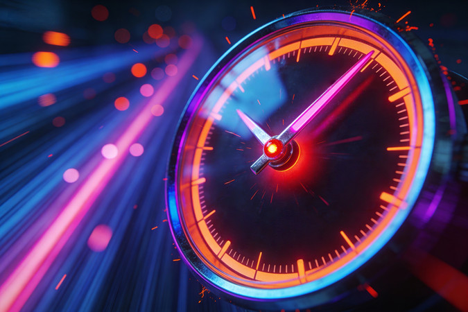 ʱ�����������ӱ�����