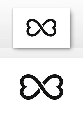 ���ް��ķ���ͼ��