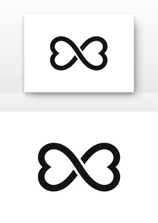 ���ް��ķ���ͼ��