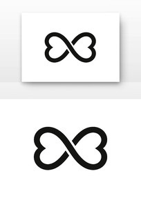 ���ް��ķ���ͼ��