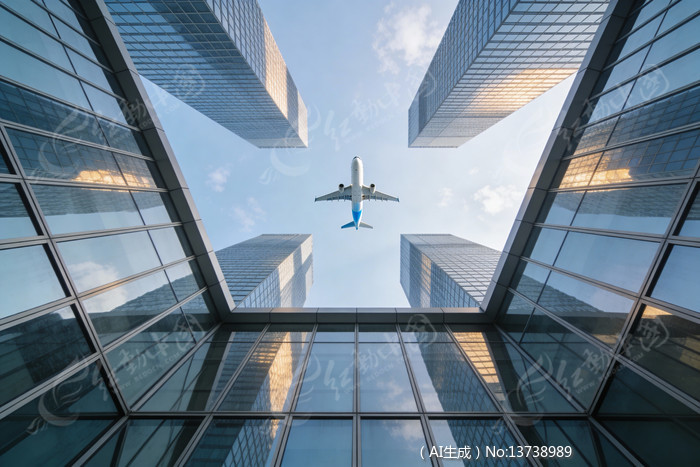 �ִ�д��¥��ɻ�