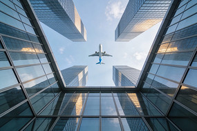 �ִ�д��¥��ɻ�