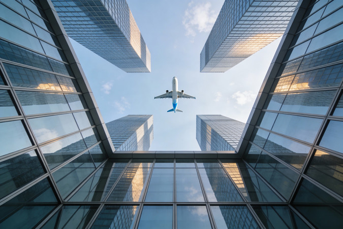 �ִ�д��¥��ɻ� JPG