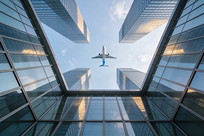 �ִ�д��¥��ɻ�