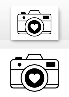 �����׽��ͼ��