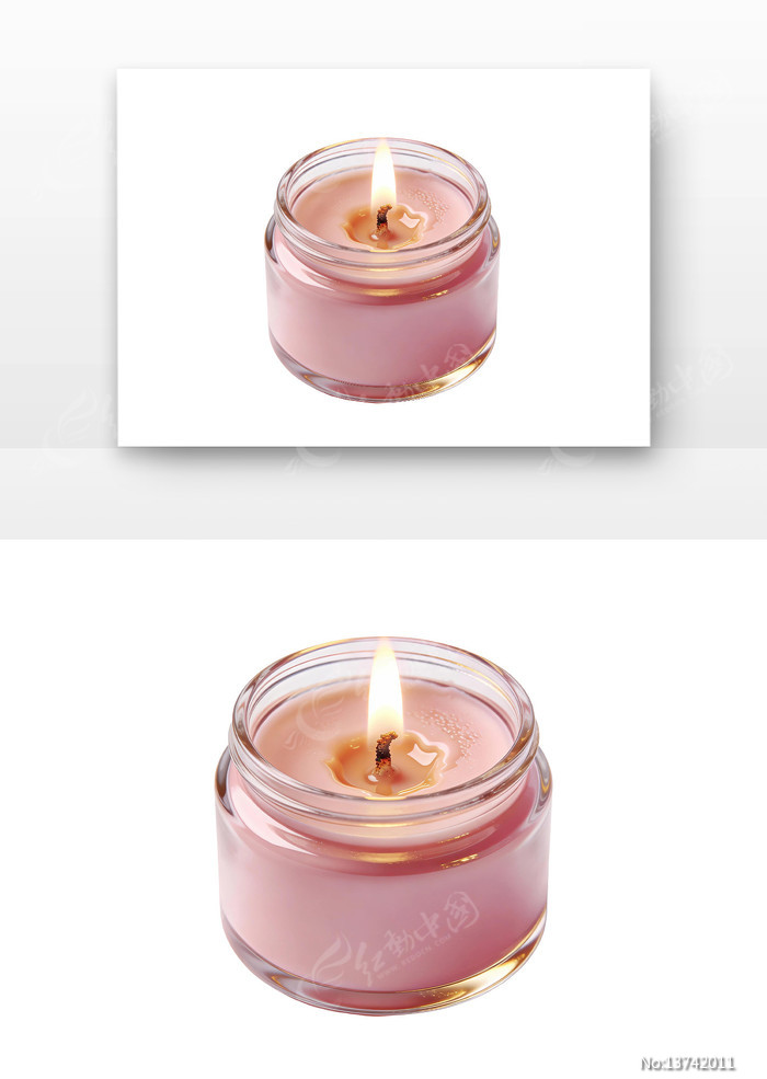 ��޹����