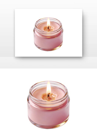 ��޹����