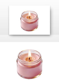 ��޹����